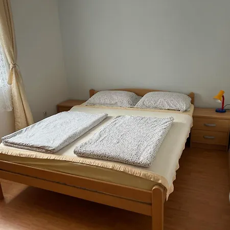 Kuca Za Odmor Rosa *