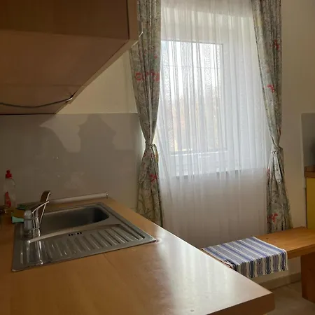 Kuca Za Odmor Rosa * Tomislavgrad