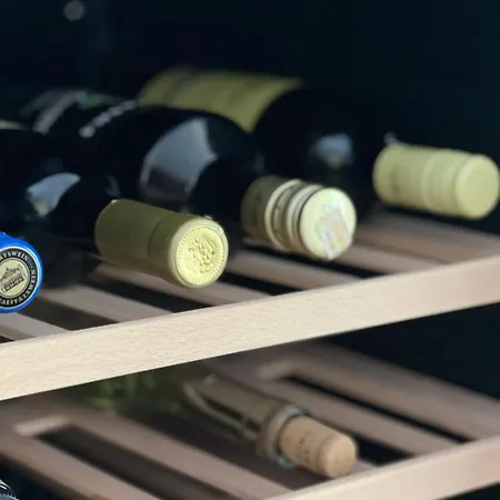 Kuca Za Odmor Rosa Ferienhaus Tomislavgrad